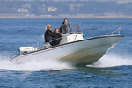 180506 UNNAMED - BOSTON WHALER DAUNTLESS 1Y3A8716