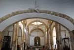 Nave