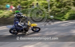 Hill Climb Bike_06-05-2013-128
