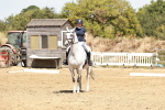 SBM_002927