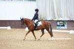 SBM_000844