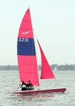 090510 5216 IMG_0418