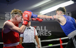 BOUT- 6_Aaron Gallichan v Andrew Kingston-32