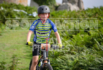 GVC ToG 2021_Day-6_JUNIOR-42