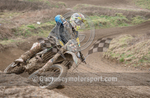 Motocross_23-01-2016-171