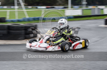 Karting 2017_Winter Race-2-17