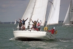 170701 SEA THYME GBR3571L AE1I5908