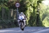 William Dunlop