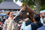 210826-Race 5-Plage De Havre-6939