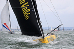 190803 BUREAU VALLEE FRA18 1Y3A6949
