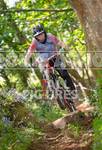 GVC MTB Gravity Series 2022 Round 1-109