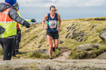 Shelf Moor Women-89