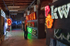 Warsaw Neon Museum