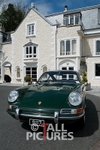 Porsche_911T-4