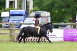 SBM_09699