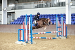 SBM_006671