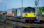 21st August 2001