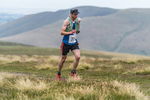 Fellside-138