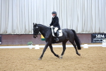 SBM_002046