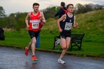 Silverknowes26-917678