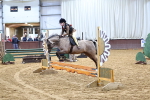 SBM_003062