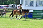 SBM_06020