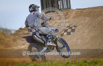 Motocross 2023_2-DAY-212
