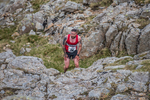 Glaramara-33