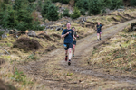 Glentress-1463