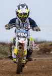 Motocross_10-02-2018-2