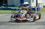 KARTING SUMMER CHAMPIONSHIP ROUND-3 portfolio