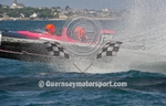 Guernsey Powerboat Racing 23-07-11-46