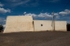 Zia Pueblo, New Mexico, Nuestra Señora de La Asunción