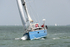 170507 BLUE DOLPHIN - SOUTHERLY 420 1Y3A8861_Edit