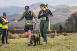Buttermere-1296