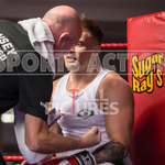 BOUT-7 Rhys Jordan v Brandon Jones-21