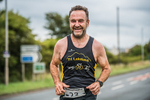Netherhall 10K-252