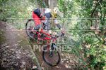 MTB Downhill 2020_Round-4-7