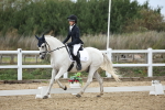 SBM_004255
