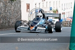 GSY Hill_09_Car--8