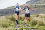 Ingleborough-597