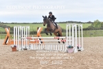 BPP_1352
