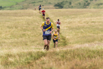 Fellside-48
