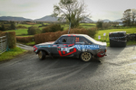Teac Bhillie Harvest Rally-61