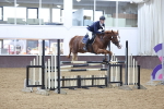 SBM_001647