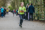 St Herberts Fun Run-133