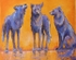 WE03161 "Canine Brigade"