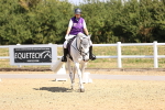 SBM_003569