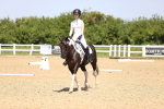 SBM_008607