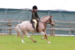 SBM_09422